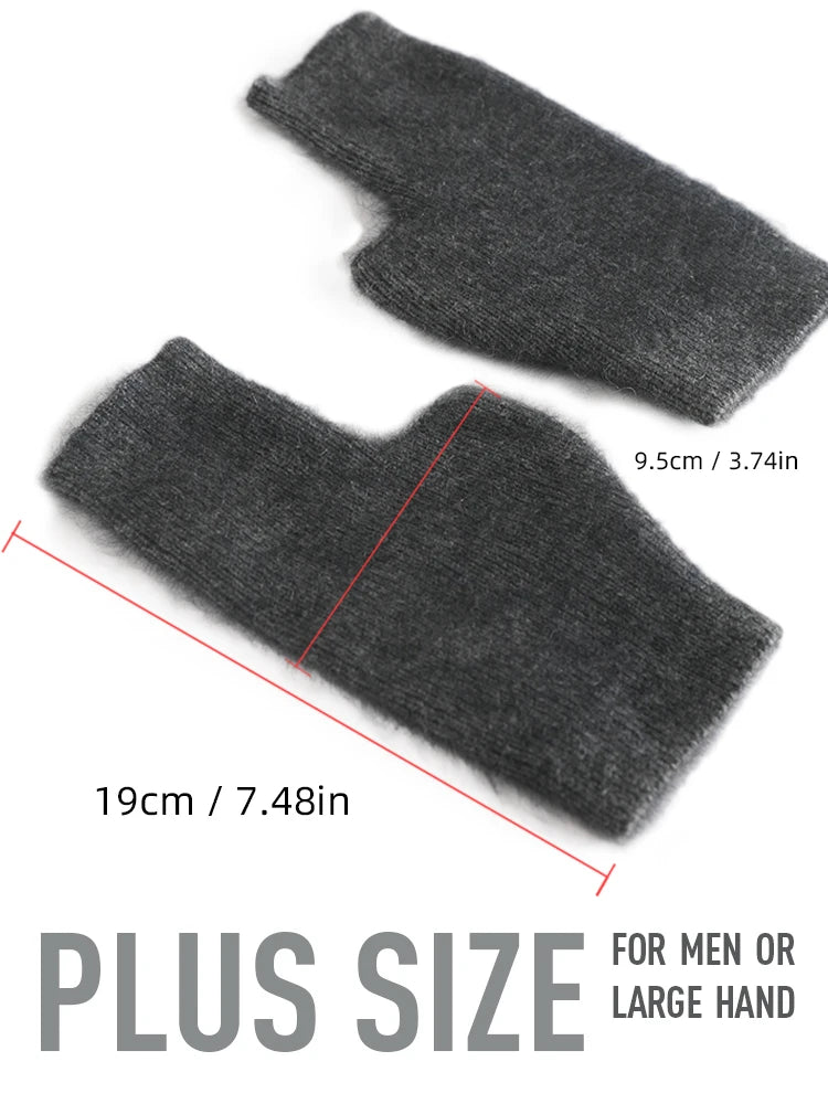 Sb8a2c976e61a4afb86a1efd2c467626aQ